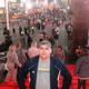 nikolay, 42