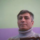 suleyman, 62 (1 ����, 0 �����)