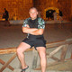 tomas, 47 (1 ����, 0 �����)