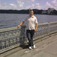 vasyl, 45