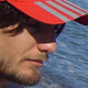 hidoeasy, 42