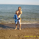 hidoeasy, 42