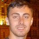 Oleg, 47