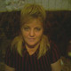 Svetlana, 71