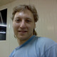 Constantin, 55