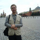 Constantin, 55
