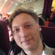 Constantin, 55