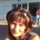 Natasha, 50 (2 ����, 0 �����)