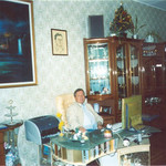 Leonid, 65 (2 ����, 0 �����)