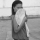 Anuta, 38 (10 ����, 0 �����)