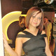 Anuta, 38