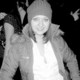 Anuta, 38