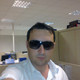 abulfaz, 47 (1 ����, 0 �����)