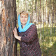 antonina, 65
