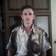 Samvel, 58