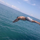 Ozluer, 45 (7 ����, 0 �����)