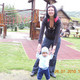 Nadezda, 38