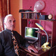 ����, 80 (1 ����, 0 �����)