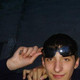 Andrey, 38