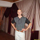 Vitaly, 49 (1 ����, 0 �����)