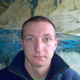 Vadim, 42 (1 ����, 0 �����)