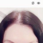 ��������, 63