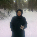 ������, 62