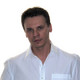 Andreas, 52