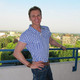 Andreas, 52 (2 ����, 0 �����)