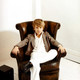 ����, 33 (1 ����, 0 �����)