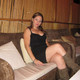 anya, 38