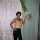 Larisa, 64