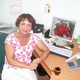 Larisa, 64