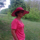 Larisa, 64