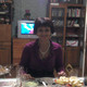 Larisa, 64