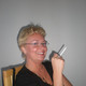 olga guka, 52 (6 ����, 0 �����)