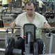 ivan, 43