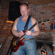 Ilja, 56