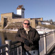 Ilja, 56