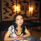 Gauhar Saparzinalova, 48 (1 ����, 0 �����)