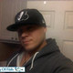 Vitaly G, 45