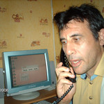 sergi, 57 (6 ����, 0 �����)