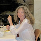 Vera, 66