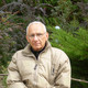 Boris, 79 (2 ����, 0 �����)