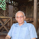 Boris, 79