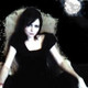 ���������, 34