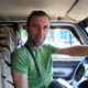 Anatoliy, 54 (1 ����, 0 �����)