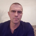 igor, 55