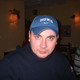 Maxim Shulzman, 52