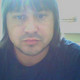 Mario, 53